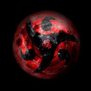 R3X4M avatar