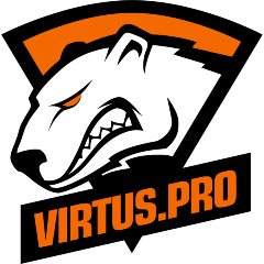 mishneg - Player Profile - FACEIT.com