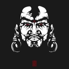 ganaa1st avatar