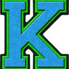 KRYHA12