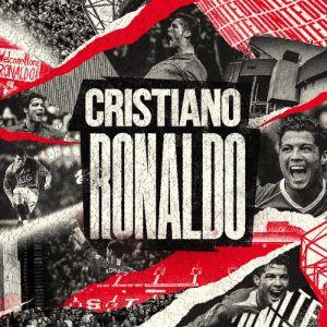 manunited666 avatar