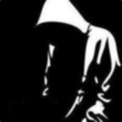WANTEDCZE