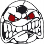 SGD1953 avatar