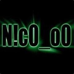 Nic0_o0 avatar