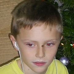 Easton_500