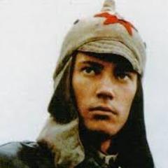 Player AFKFurious avatar