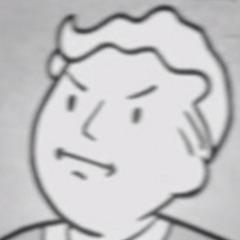 TaGaDox avatar