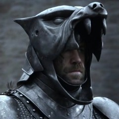 team_SClegane