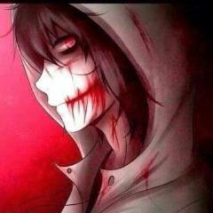 TLRED avatar