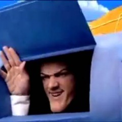 xXxDRxXx