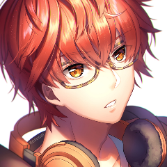 Kuahla avatar
