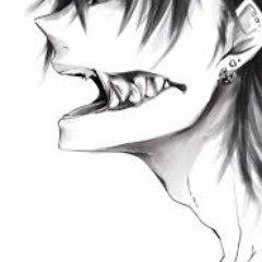ZagitoffArs avatar