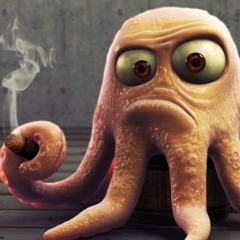 team_Buraktapot