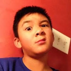 PAPIS0L0 avatar