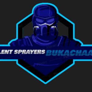 bukchah