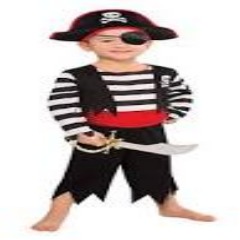 suedostpaulo