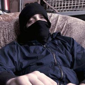 N1keTyson avatar