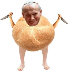 Player PAPA avatar