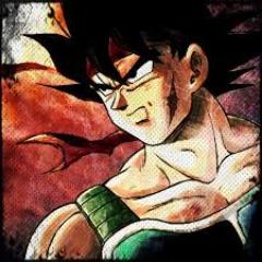 xCarrascox02 avatar