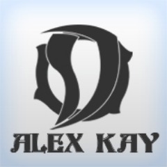 Faceit Avatar