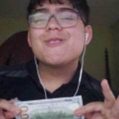 CrazyPizzx avatar