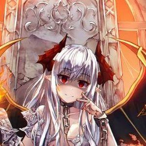 cherrycherry avatar