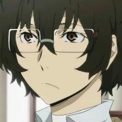 ruches avatar