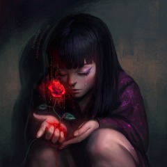 Rosa_Empirea