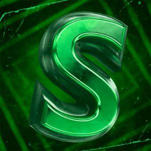 SmileLex avatar