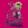 net_
