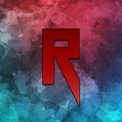 Renox-- avatar