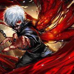 SFEINZ avatar