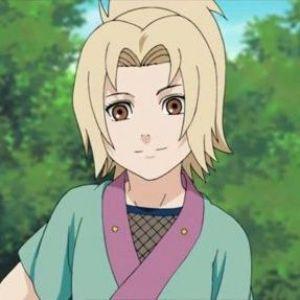 Gamamaru