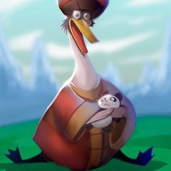LordPing avatar