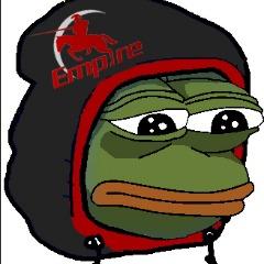 Darkmentos avatar