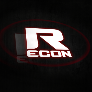 Recon avatar