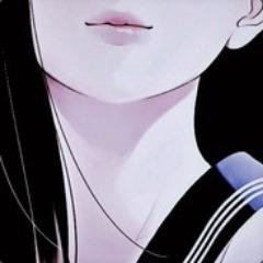 Evil_X avatar