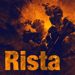 rista120