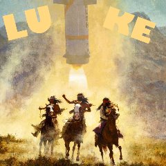 team_LukeDeNukem