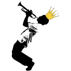 TrumpetKing avatar