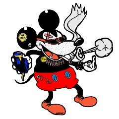 juicelesk avatar