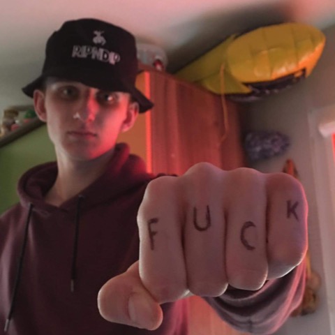 kysas47