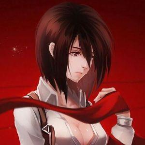 LoveyJyhyun avatar
