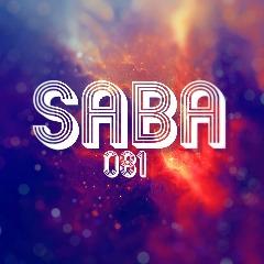Player Saba091 avatar