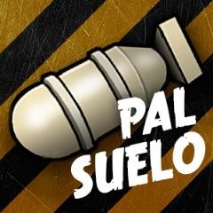 Chukazo avatar
