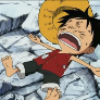 zachaweee avatar