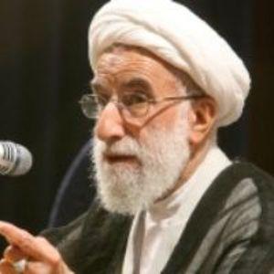 Player IRAN-TEBRIZ avatar