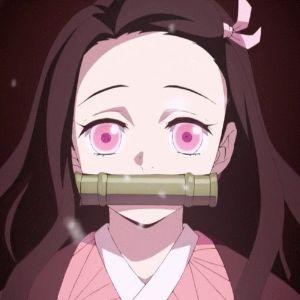 amanestie avatar