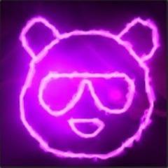 MC-DANCHIK avatar