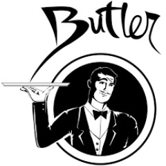 CommiButler
